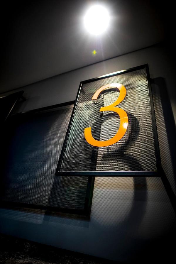 Ibis Wels Hotel Luaran gambar